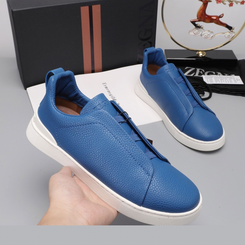 Other Sneakers